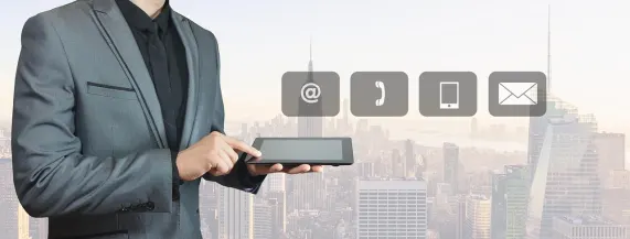 ジャック ミリオン カジノ Casino サポート